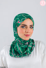 Load image into Gallery viewer, Lina Bandana - Kuwaiti Digital