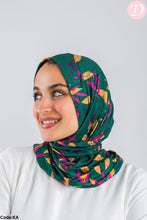 Load image into Gallery viewer, Eman Bandana - Kuwaiti Digital