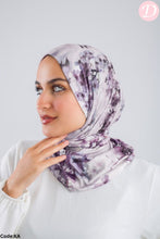 Load image into Gallery viewer, Marwa Bandana - Kuwaiti Digital