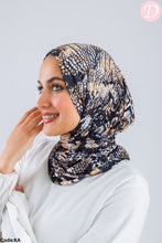 Load image into Gallery viewer, Yara Bandana - Kuwaiti Digital