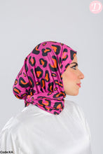 Load image into Gallery viewer, Dina Bandana - Kuwaiti Digital