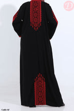 Load image into Gallery viewer, Sola Cardigan - Crepe