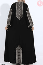 Load image into Gallery viewer, Sola Cardigan - Crepe