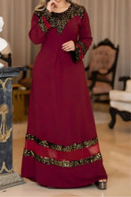 Load image into Gallery viewer, Karima Abaya - CY
