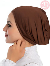 Load image into Gallery viewer, Soft Sparrow Bandana - Pure Cotton