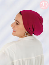 Load image into Gallery viewer, Soft Sparrow Bandana - Pure Cotton