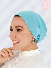 Load image into Gallery viewer, Soft Sparrow Bandana - Pure Cotton