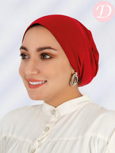 Load image into Gallery viewer, Soft Sparrow Bandana - Pure Cotton