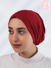 Load image into Gallery viewer, Soft Sparrow Bandana - Pure Cotton