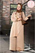 Load image into Gallery viewer, Lina Suit - Linen