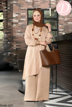 Load image into Gallery viewer, Lina Suit - Linen
