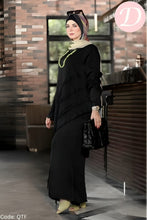 Load image into Gallery viewer, Lina Suit - Linen