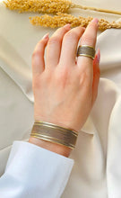 Load image into Gallery viewer, Sophia Set - Pure Copper