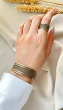 Load image into Gallery viewer, Sophia Set - Pure Copper