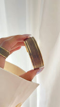 Load image into Gallery viewer, Sophia Set - Pure Copper