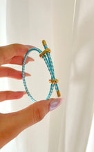 Load image into Gallery viewer, Ava Simple Bracelets