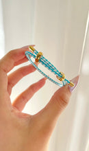 Load image into Gallery viewer, Ava Simple Bracelets