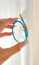 Load image into Gallery viewer, Ava Simple Bracelets