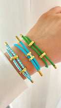 Load image into Gallery viewer, Ava Simple Bracelets