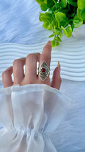 Load image into Gallery viewer, Jude Ring - Pure Copper