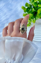 Load image into Gallery viewer, Jude Ring - Pure Copper