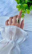 Load image into Gallery viewer, Jude Ring - Pure Copper