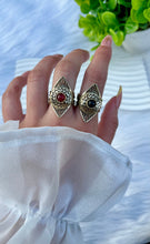 Load image into Gallery viewer, Jude Ring - Pure Copper