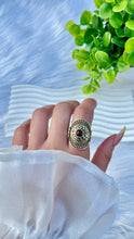Load image into Gallery viewer, Kenda Ring - Pure Copper