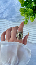 Load image into Gallery viewer, Kenda Ring - Pure Copper