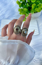 Load image into Gallery viewer, Kenda Ring - Pure Copper