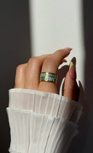 Load image into Gallery viewer, Tallinn Ring - Stainless Steel