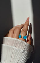 Load image into Gallery viewer, Ayla Ring - Pure Copper