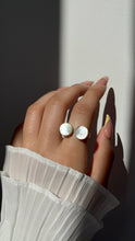 Load image into Gallery viewer, Ayla Ring - Pure Copper