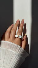 Load image into Gallery viewer, Ayla Ring - Pure Copper