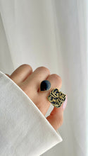 Load image into Gallery viewer, Aghla El Nas Ring - Pure Copper