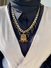 Load image into Gallery viewer, Rolana Luxury Set