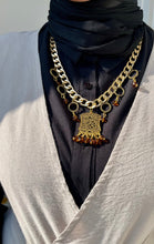 Load image into Gallery viewer, Rolana Luxury Set