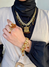 Load image into Gallery viewer, Rolana Luxury Set