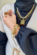 Load image into Gallery viewer, Rolana Luxury Set