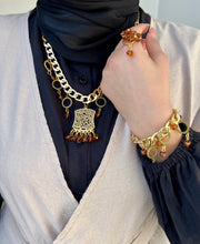 Load image into Gallery viewer, Rolana Luxury Set