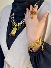 Load image into Gallery viewer, Rolana Luxury Set