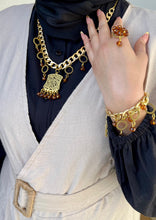 Load image into Gallery viewer, Rolana Luxury Set