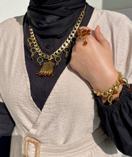 Load image into Gallery viewer, Rolana Luxury Set