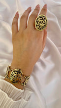 Load image into Gallery viewer, Lulwa Set – Heritage Copper