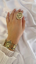 Load image into Gallery viewer, Lulwa Set – Heritage Copper