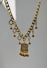 Load image into Gallery viewer, Rolana Luxury Set