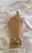 Load image into Gallery viewer, Lulwa Set – Heritage Copper