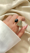 Load image into Gallery viewer, Raheeq Ring - Pure Copper