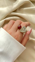 Load image into Gallery viewer, Raheeq Ring - Pure Copper