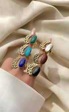 Load image into Gallery viewer, Hasnaa Ring - Pure Copper